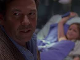 House M D Act Your Age Tv Episode 2007 Imdb