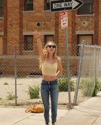 Beis is female founded (by @shaymitchell) and 80% women run. Awae Brasil Ar Twitter Miranda Via Instagram Miranda Mckeon
