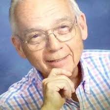 Bro. Rob Stanley & my dear, dear friend Darrell D. Taylor passed away at  the age of 72, yesterday, August 26. He was the beloved husband of Judy  Tucker Taylor. They have