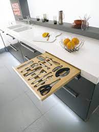 La collection image de plan travail sur mesure présenté sur cette page est quelques de le plus grand photos sur internet et a été vu par 18 utilisateurs. Comment Choisir Le Bon Materiau Pour Son Plan De Travail Lapeyre