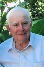 Benjamin Epperson's Instagram, Twitter & Facebook