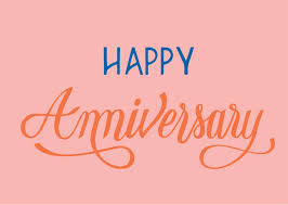 Happy anniversary meme generator the fastest meme generator on the planet. Free Vector Happy Anniversary Typography Design Illustration