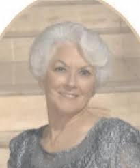 Loretta Armstrong Obituary (1941