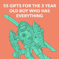 It should preferably match his personality and interests so that. 26 Thoughtful Personalized Gifts For Boys That He Ll Actually Use Dodo Burd