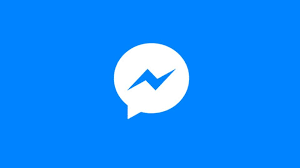 Facebook Messenger Symbols What Do They Mean Grazia What do these icons on messenger mean. facebook messenger symbols what do