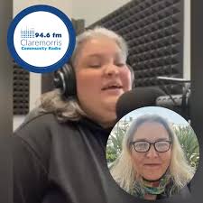 Profil za Claremorris Community Radio