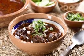 Birria De Res Receta Facil Birria De Res Casera Receta Receta De Birria Birria De Res Receta Mejores Recetas