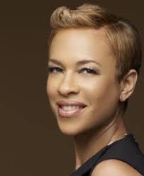 A Beautiful Morning book is about morning rituals