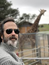 The Lost Boys (1987)