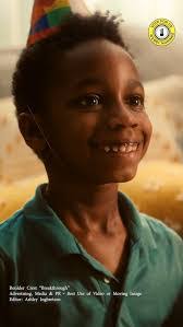 Bobby Jacques's Instagram, Twitter & Facebook