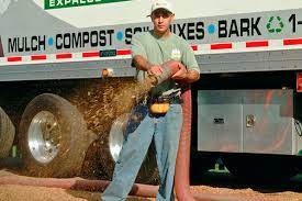 Products Services