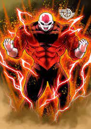 Check spelling or type a new query. Jiren Full Power Wallpapers Top Free Jiren Full Power Backgrounds Wallpaperaccess