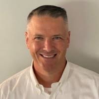 Michael Ogan Email & Phone Number