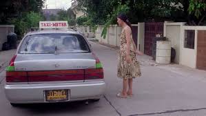 Image result for White 1992 Taxi