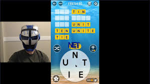 Wordscapes Uncrossed Fresh Level 10 With Images 10 Things Masaya Word Games