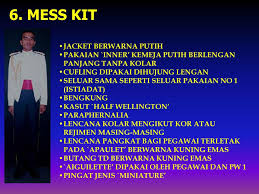 Check spelling or type a new query. 12 Kompeni Medan Perubatan Aw Ppt Download