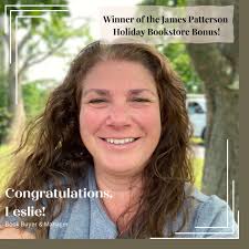 The Brewster Book Store