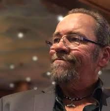 Do we need to notify anyone of our overnight stop?