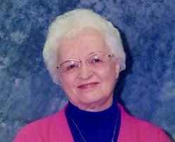 Mattoon, Charleston & Coles County neighbors: Recently published obituaries