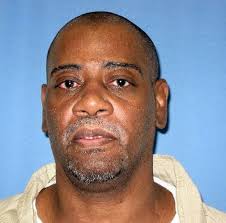 Long road for girl left for dead in 1986 killings