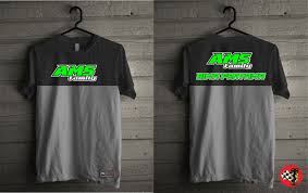 Kaos racing keren menerima pembuatan kaos jersey dengan model lain. Kumpulan Soal Pelajaran 6 Desain Baju Racing Team