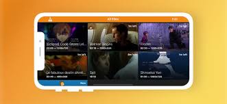 They are working fine on smart tv, kodi, vlc, android, windows, and iphone. Vlc Player 3 3 3 Para Android Descargar Apk Gratis
