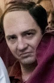 Characters in The Sopranos: DiMeo Crime Family