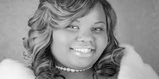 Delta Sigma Theta presents Debutante Cotillion