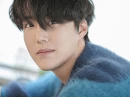 Tany Death 22 Year Old Korean Singer Dies In Car Crash The Independent The Independent