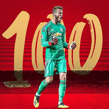 From wikimedia commons, the free media repository. Manchester United Shot Stopper D Degeaofficial Keeps His 100th Premier League Clean Sheet Only Peter Schmeichel Has Manchester United Premier League League