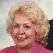 Carla Bearden's Instagram, Twitter & Facebook