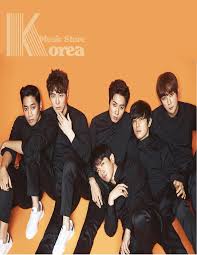 Check spelling or type a new query. Shinhwa Offline Music Kpop For Android Apk Download