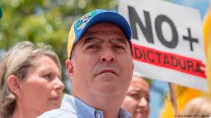 Elecciones de concejales: el último chance para Venezuela