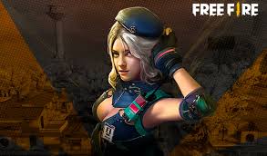 El último código dado por garena fue booy dvdu al7w, salio el 27 de julio del 2020, te recomendamos que cada vez bueno amigos aquí les estaremos dejando con una lista de todos los códigos que ha salido para free fire hasta el momento, no te olvides que está. Free Fire Fecha Hora Y Todo Lo Que Traera La Actualizacion De Abril 2021 La Republica