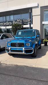Image result for Mystic Blue 2025 GLE