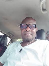 From my inbox… she wants to know if a true Christian can accept her offer  and be very loyal