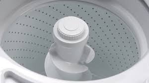 We did not find results for: Roper 3 5 Cu Ft High Efficiency Top Load Washer With Agitator White Youtube