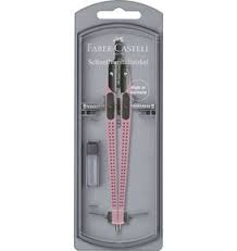 Compasses synonyms, compasses pronunciation, compasses translation, english dictionary definition of compasses. Compass School Precision