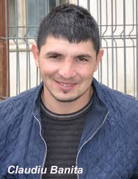 EU SUNT GABOR, SUNT GOLAN" (video)