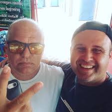 Frank Ribeiro (@cantorfrankribeiro) • Instagram photos and videos