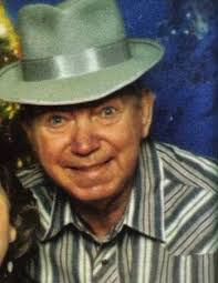 Maynard L. Jones Obituary (2025)