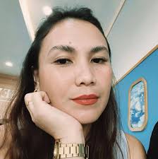 Harlene Rose D. Camposano