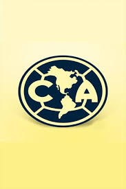 Club américa ¡el más grande! Club America Wallpaper Download To Your Mobile From Phoneky