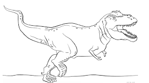 It contains a single species, utahraptor ostrommaysi. 50 Fascinating Dinosaur Facts For Kids