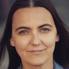 See you this weekend at Stissing Center for Arts & Culture in Pine Plains!  thestissingcenter.org/events #pineplains #puppets #newplays