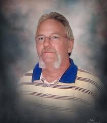 Dan Ledbetter Obituary