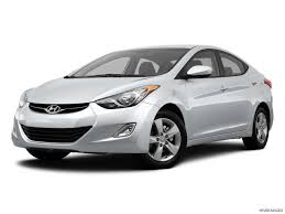 Maybe you would like to learn more about one of these? 2012 Hyundai Sonata Vs 2012 Hyundai Elantra Which One Should I Buy Yourmechanic Advice