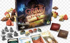 This app is free and is made for fans by fans. Betrayal At House On The Hill Board Game Baldur S Gate Avalon Hill Png 1951x1219px Betrayal At