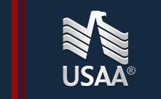 Wells Fargo Bonus Promotions And Free Coupons: $50, $100, $150, $250 Checking & Business