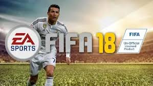 Feb 11, 2021 · tap and click on the download button and install. Fifa 18 Apk 2 0 Juego Android Descargar